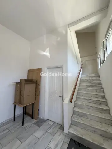 Apartment 120m<sup>2</sup> for sale photo 30