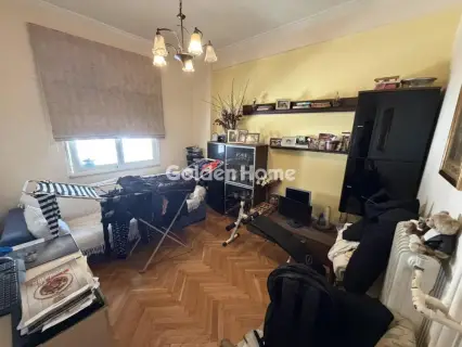 Διαμέρισμα 95τ.μ. προς πώληση φωτογραφία 5131601