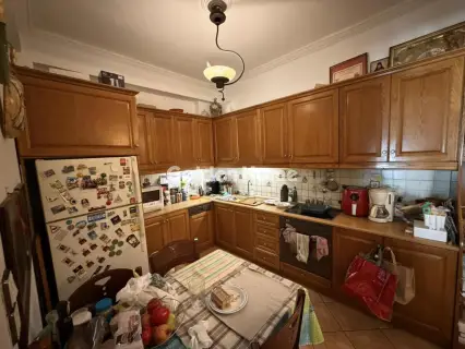 Διαμέρισμα 95τ.μ. προς πώληση φωτογραφία 5131593