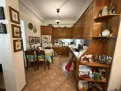 Διαμέρισμα 95τ.μ. προς πώληση φωτογραφία 5131592