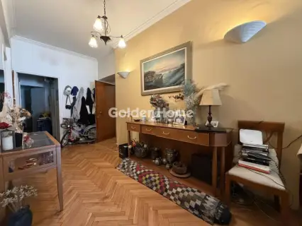 Διαμέρισμα 95τ.μ. προς πώληση φωτογραφία 5131594