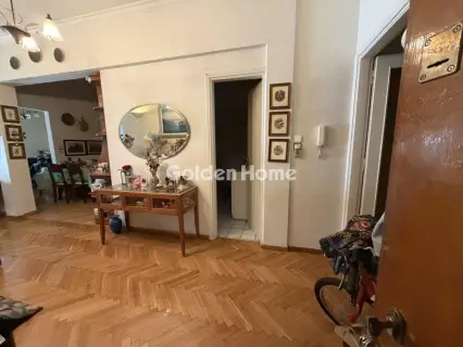 Διαμέρισμα 95τ.μ. προς πώληση φωτογραφία 5131595