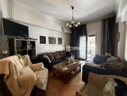 Διαμέρισμα 95τ.μ. προς πώληση φωτογραφία 5131591