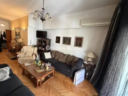 Διαμέρισμα 95τ.μ. προς πώληση φωτογραφία 5131596