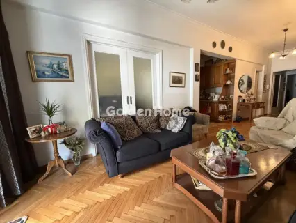 Διαμέρισμα 95τ.μ. προς πώληση φωτογραφία 5131597