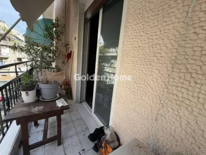 Διαμέρισμα 95τ.μ. προς πώληση φωτογραφία 5131608
