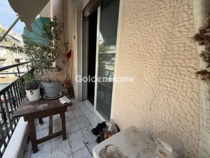 Διαμέρισμα 95τ.μ. προς πώληση φωτογραφία 5131598