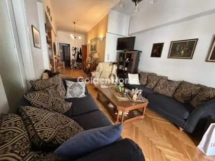 Διαμέρισμα 95τ.μ. προς πώληση φωτογραφία 5131600