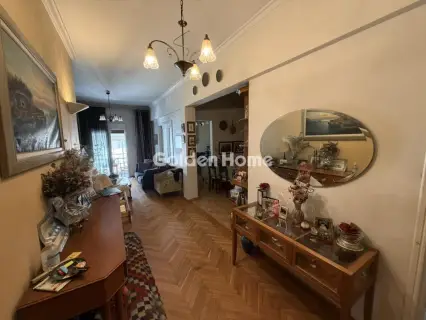 Διαμέρισμα 95τ.μ. προς πώληση φωτογραφία 5131599