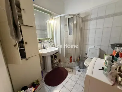 Διαμέρισμα 95τ.μ. προς πώληση φωτογραφία 5131609