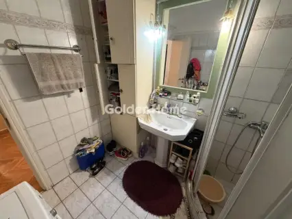 Διαμέρισμα 95τ.μ. προς πώληση φωτογραφία 5131610