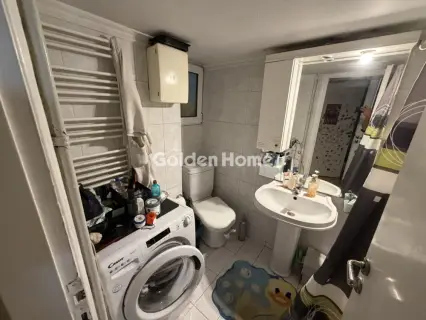Διαμέρισμα 95τ.μ. προς πώληση φωτογραφία 5131611
