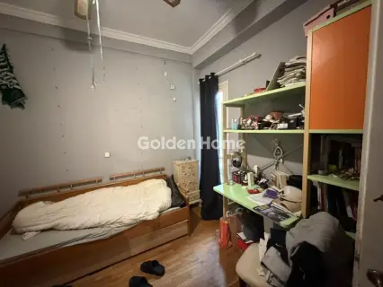 Διαμέρισμα 95τ.μ. προς πώληση φωτογραφία 5131607