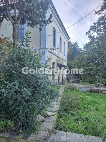Independent Maisonette 463m<sup>2</sup> for sale photo 5