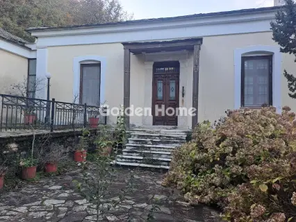 Independent Maisonette 463m<sup>2</sup> for sale photo 41