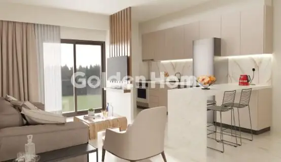 Golden Home Property Image