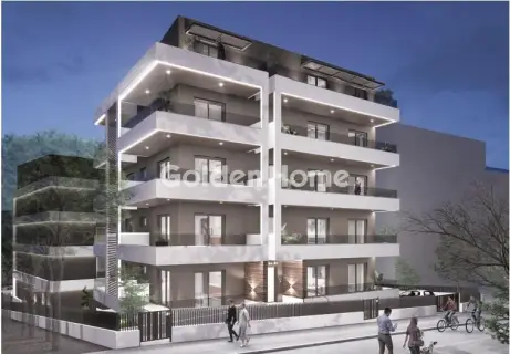 Golden Home Property Image