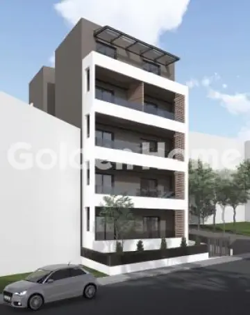 Golden Home Property Image