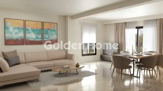 Golden Home Property Image