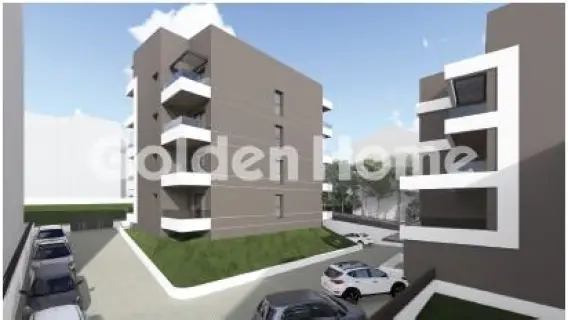 Golden Home Property Image