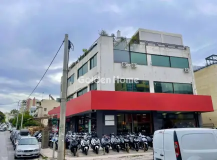 Golden Home Property Image