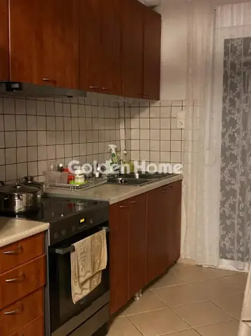 Apartment 67m<sup>2</sup> for sale photo 2