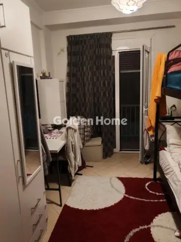 Apartment 67m<sup>2</sup> for sale photo 7