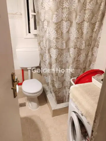 Apartment 67m<sup>2</sup> for sale photo 8
