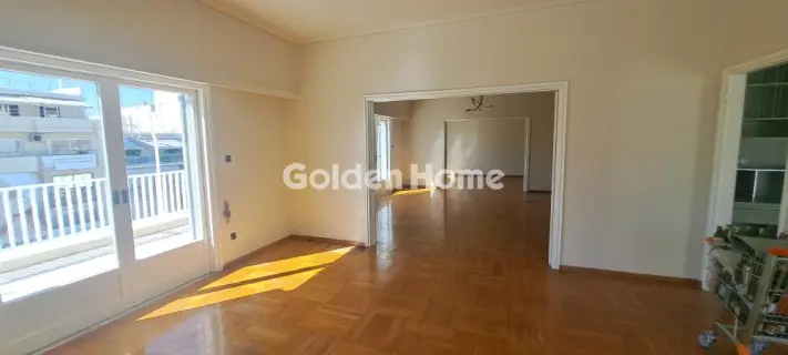 Διαμέρισμα 190τ.μ. προς πώληση φωτογραφία 5