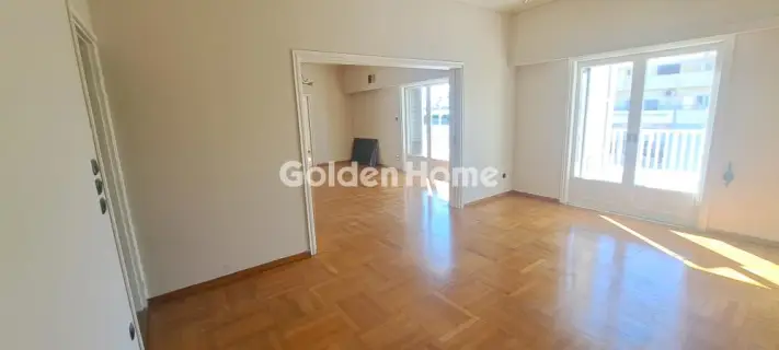 Διαμέρισμα 190τ.μ. προς πώληση φωτογραφία 6