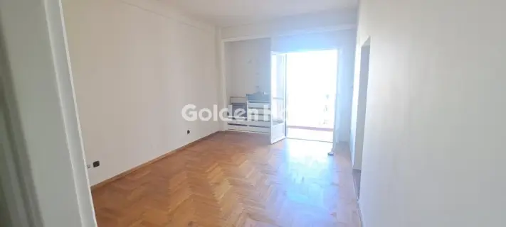 Διαμέρισμα 190τ.μ. προς πώληση φωτογραφία 33