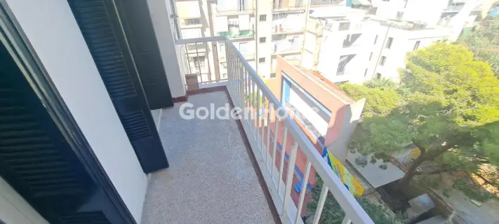Διαμέρισμα 190τ.μ. προς πώληση φωτογραφία 36