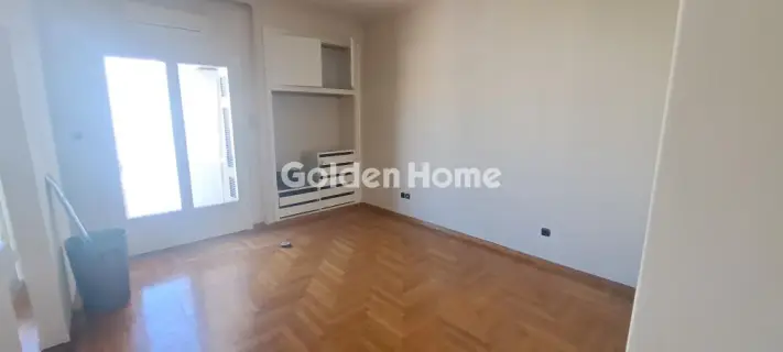 Διαμέρισμα 190τ.μ. προς πώληση φωτογραφία 39