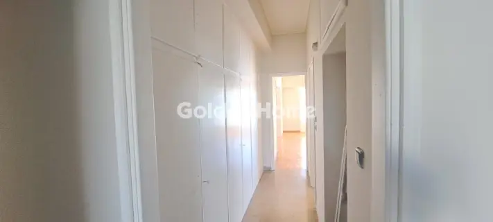 Διαμέρισμα 190τ.μ. προς πώληση φωτογραφία 29