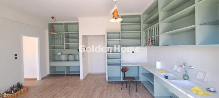 Διαμέρισμα 190τ.μ. προς πώληση φωτογραφία 21