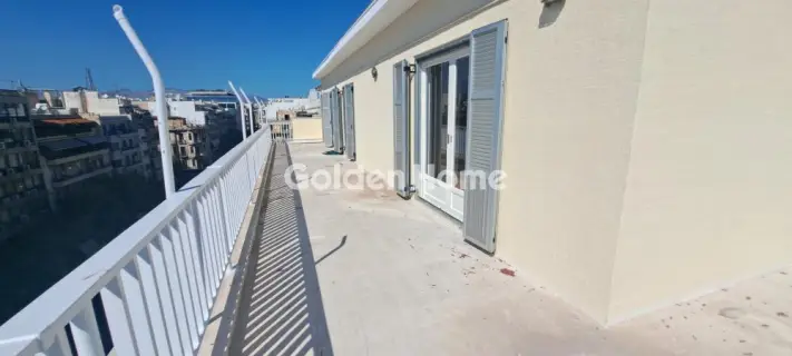 Διαμέρισμα 190τ.μ. προς πώληση φωτογραφία 15