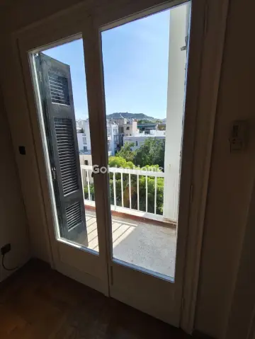 Διαμέρισμα 190τ.μ. προς πώληση φωτογραφία 41