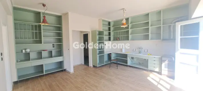 Διαμέρισμα 190τ.μ. προς πώληση φωτογραφία 18