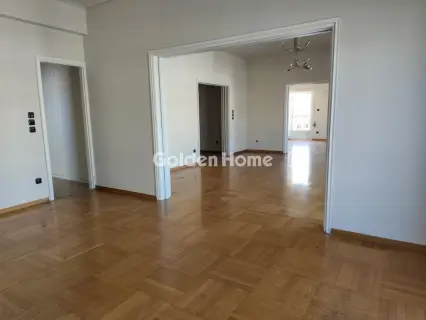 Διαμέρισμα 190τ.μ. προς πώληση φωτογραφία 8