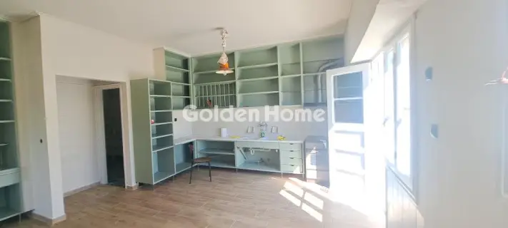 Διαμέρισμα 190τ.μ. προς πώληση φωτογραφία 20
