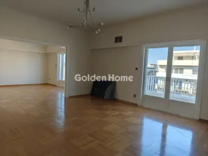 Διαμέρισμα 190τ.μ. προς πώληση φωτογραφία 9