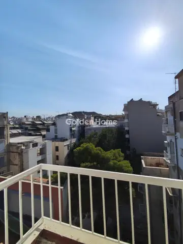 Διαμέρισμα 190τ.μ. προς πώληση φωτογραφία 40