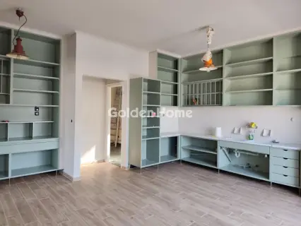 Διαμέρισμα 190τ.μ. προς πώληση φωτογραφία 17