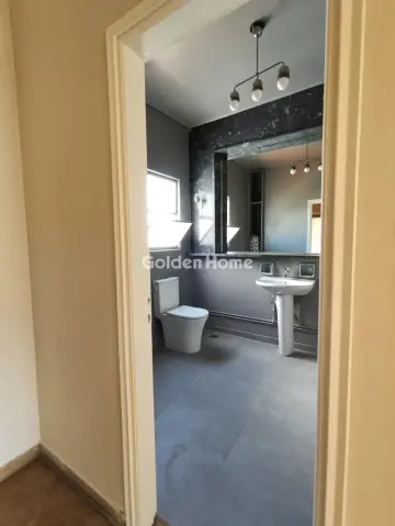 Διαμέρισμα 190τ.μ. προς πώληση φωτογραφία 22