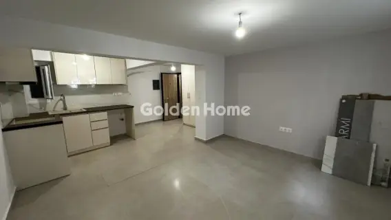Apartment 32m<sup>2</sup> for sale photo 1