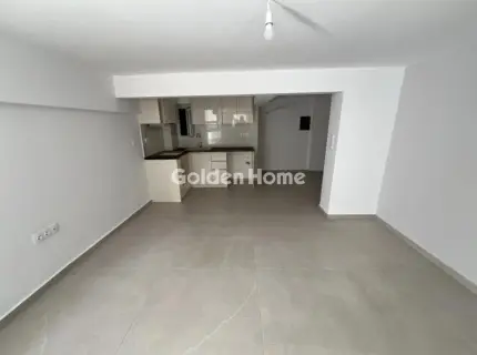 Apartment 32m<sup>2</sup> for sale photo 2