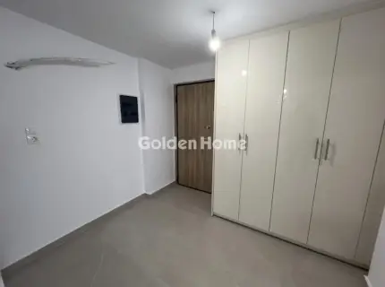 Διαμέρισμα 32τ.μ. προς πώληση φωτογραφία 4