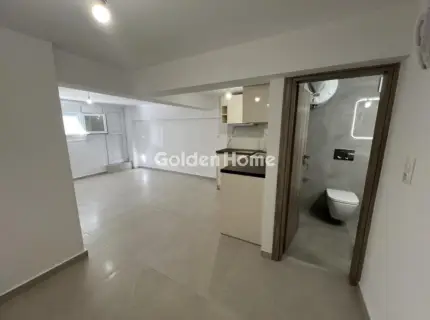 Apartment 32m<sup>2</sup> for sale photo 5