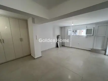 Διαμέρισμα 32τ.μ. προς πώληση φωτογραφία 3