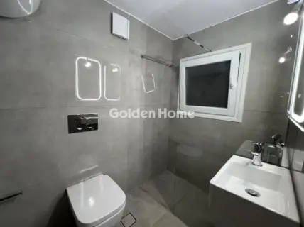 Διαμέρισμα 32τ.μ. προς πώληση φωτογραφία 6